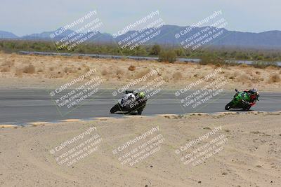 media/Apr-12-2025-Race Pace (Sat) [[9230add55f]]/Verified/10-Turn 10 Inside (130pm)/